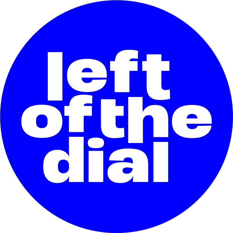 Apply to play Left of the Dial